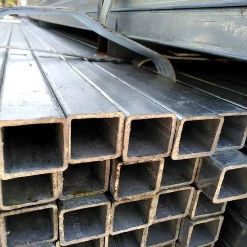 门头沟q355b无缝方管