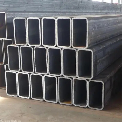 门头沟q355d无缝方矩管
