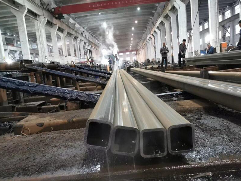 门头沟无缝门头沟门头沟方矩管生产厂家 门头沟无缝门头沟门头沟方矩管生产厂家